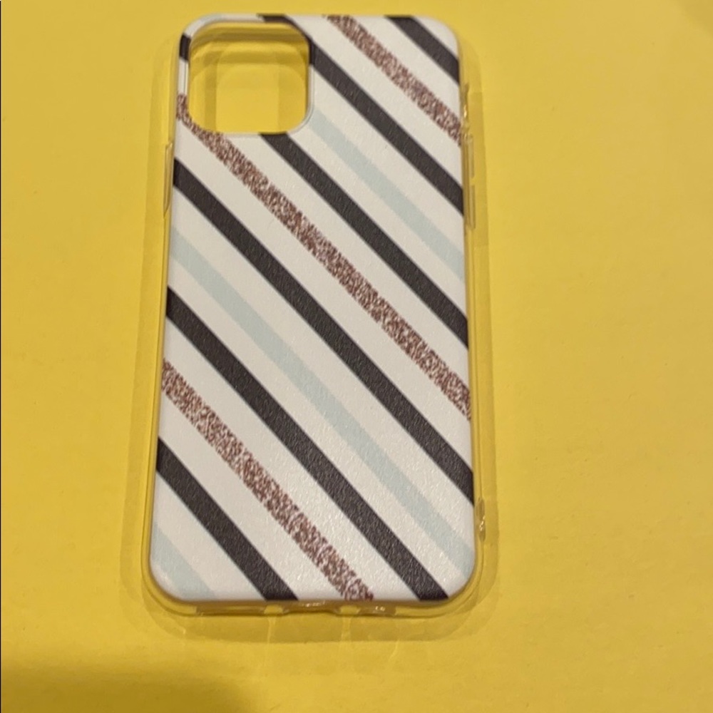 iPhone 11 Pro Max Case